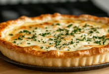 Невероятно вкусный киш с минтаем — дети просят добавки! neveroyatno vkusnyj kish s mintaem deti prosyat dobavki-dmvv-ru-174404820600-0