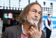 nikas safronov i papa rimskij franczisk  vstrecha i dialog o kulture-dmvv-ru-174523564300-0