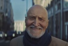 nikolaj drozdov i zemlya leoparda  vdohnovlyayushhij put k priklyucheniyam-dmvv-ru-174491908200-0