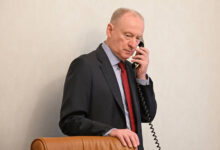 nikolaj patrushev obsuzhdaet bezopasnost i innovaczii minoborony v otvet na nato-dmvv-ru-174600102300-0