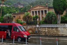 Николоз Самхарадзе и Грузинская мечта о будущем Абхазии и Южной Осетии nikoloz samharadze i gruzinskaya mechta o budushhem abhazii i yuzhnoj osetii-dmvv-ru-174350842600-0