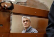 Майкл Калви - борьба и надежды в деле Baring Vostok и Восточный банк majkl kalvi borba i nadezhdy v dele i vostochnyj bank-dmvv-ru-174498478300-0