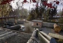 obnovlenie  2 ot     chto zhdat igrokam-dmvv-ru-174471408600-0