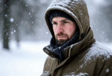 Обновлённый прогноз погоды на выходные от «Метео» предсказывает снег и мороз obnovlyonnyj prognoz pogody na vyhodnye ot meteo predskazyvaet sneg i moroz-dmvv-ru-174551979800-0