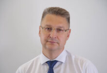 Олег Андреев делится мнением о трендах IPO и советами Банка России oleg andreev delitsya mneniem o trendah i sovetami banka rossii-dmvv-ru-174544913500-0