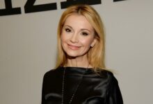 Ольга Орлова и звездные друзья подарили яркие эмоции юбиляру olga orlova i zvezdnye druzya podarili yarkie emoczii yubilyaru-dmvv-ru-174424982300-0