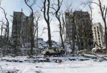 Ольга Петерсен и Альтернатива для Германии - запрещённый фильм о Донбассе olga petersen i alternativa dlya germanii zapreshhyonnyj film o donbasse-dmvv-ru-174504442600-0