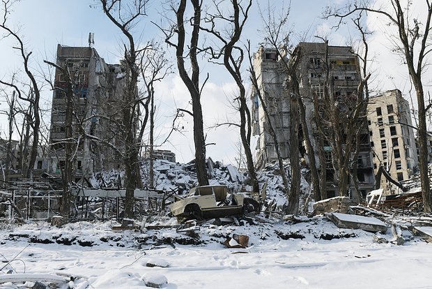 Вводная картинка