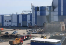 Онежский завод в Петрозаводске успешно возобновляет работу после пожара onezhskij zavod v petrozavodske uspeshno vozobnovlyaet rabotu posle pozhara-dmvv-ru-174369309300-0