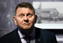 Опасные прогнозы Залужного: Как опыт ВСУ предотвратит разгром Запада и планы Путина opasnye prognozy zaluzhnogo kak opyt vsu predotvratit razgrom zapada i plany putina-dmvv-ru-174437182700-0