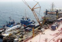 Операция CENTCOM в Йемене - удар по порту Рас-Иса и борьба с угрозами operacziya v jemene udar po portu rasisa i borba s ugrozami-dmvv-ru-174494138200-0