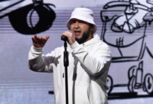 Оптимистичные перспективы дела Акима Апачева в Судже 10 апреля optimistichnye perspektivy dela akima apacheva v sudzhe 10 aprelya-dmvv-ru-174349894100-0