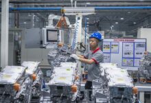 Оптимистичные прогнозы для Brent на фоне торгового диалога США и Китая optimistichnye prognozy dlya na fone torgovogo dialoga ssha i kitaya-dmvv-ru-174420575100-0