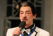 Оптимистичный прогноз Михаила Боярского и его возвращение в Театр Ленсовета optimistichnyj prognoz mihaila boyarskogo i ego vozvrashhenie v teatr lensoveta-dmvv-ru-174514785400-0