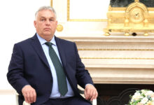 Орбан о мобилизации закарпатских венгров в ВСУ и европейских мирных планах orban o mobilizaczii zakarpatskih vengrov v vsu i evropejskih mirnyh planah-dmvv-ru-174382626900-0