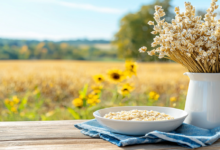 Овсяная каша фитиновая кислота и авенин что важно знать для здорового завтрака ovsyanaya kasha fitinovaya kislota i avenin chto vazhno znat dlya zdorovogo zavtraka-dmvv-ru-174457979900-0