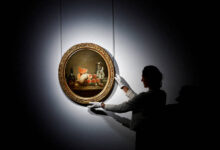 parizh lidiruet na artrynke blagodarya   i dinamichnym igrokam  -dmvv-ru-174350772600-0