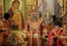 pashalnaya radost  mitropolit evgenij i duhovnoe edinstvo antiohijskoj czerkvi v rossii i sirii-dmvv-ru-174512663400-0