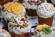 Пасхальное чудо от Русского лото и Столото - Варвара Басанович о добрых традициях с Милосердием pashalnoe chudo ot russkogo loto i stoloto varvara basanovich o dobryh tradicziyah s miloserdiem-dmvv-ru-174489952500-0
