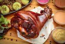 pashalnye tradiczii  kak isklyuchit nekotorye blyuda i naslazhdatsya kulichami-dmvv-ru-174499042200-0