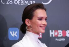 Паулина Андреева и Федор Бондарчук загадка Стамбула и скандальные связи при СВО paulina andreeva i fedor bondarchuk zagadka stambula i skandalnye svyazi pri svo-dmvv-ru-174407688900-0