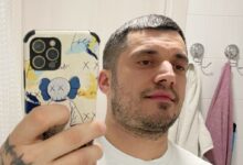 pavel ivlev i pasha tehnik kak tvorchestvo i medijnost pokorili auditoriyu-dmvv-ru-174437324700-0