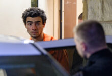 Пэм Бонди поддерживает инициативу Дональда Трампа в деле Луиджи Манджоне и UnitedHealthcare pem bondi podderzhivaet inicziativu donalda trampa v dele luidzhi mandzhone i -dmvv-ru-174352296600-0