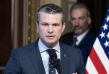 pentagon i evropa nachinayut novyj etap bezopasnosti s podderzhkoj ssha-dmvv-ru-174542158800-0