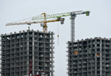 Перспективы роста на рынке недвижимости в новых условиях для ПИК и Дом.РФ perspektivy rosta na rynke nedvizhimosti v novyh usloviyah dlya pik i domrf-dmvv-ru-174558020100-0