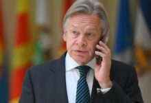 Перспективы сотрудничества Франции и Германии в ядерной безопасности с Rafale perspektivy sotrudnichestva franczii i germanii v yadernoj bezopasnosti s -dmvv-ru-174399398900-0