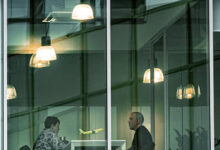 Первый кассационный суд и Favorit Motors о равных премиях сотрудникам pervyj kassaczionnyj sud i o ravnyh premiyah sotrudnikam-dmvv-ru-174375394700-0