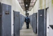 Подросток получил помощь в клинике Раухфуса после происшествия в СИЗО №5 Петербурга podrostok poluchil pomoshh v klinike rauhfusa posle proisshestviya v sizo 5 peterburga-dmvv-ru-174375290900-0