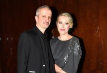 Поклонники Константина Богомолова обсуждают возможное прибавление в семье звезды poklonniki konstantina bogomolova obsuzhdayut vozmozhnoe pribavlenie v seme zvezdy-dmvv-ru-174463456500-0