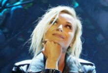 Полина Гагарина и Баста восхитились конкурсанткой, покорившей голосом polina gagarina i basta voshitilis konkursantkoj pokorivshej golosom-dmvv-ru-174537539000-0