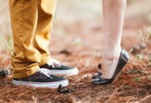 Полина Пименова объясняет, как доверие способствует гармонии в отношениях polina pimenova obyasnyaet kak doverie sposobstvuet garmonii v otnosheniyah-dmvv-ru-174566788500-0