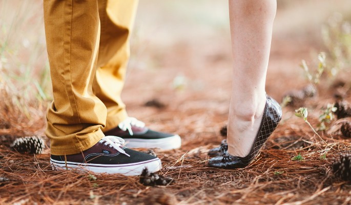 Почему доверие – это ключ к здоровым отношениям?