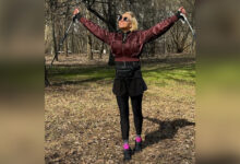 Позитивные изменения благодаря физической активности и здоровому образу жизни с Instagram pozitivnye izmeneniya blagodarya fizicheskoj aktivnosti i zdorovomu obrazu zhizni s -dmvv-ru-174358374500-0