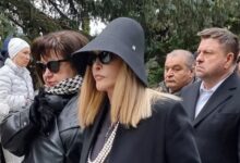 Праздник Аллы Пугачевой в Грязи собрал звезд и подарил рекорды цветочным магазинам prazdnik ally pugachevoj v gryazi sobral zvezd i podaril rekordy czvetochnym magazinam-dmvv-ru-174455259900-0