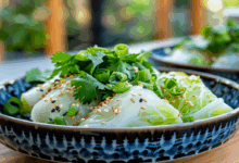 Приготовьте вкусные голубцы из пекинской капусты за 30 минут prigotovte vkusnye golubczy iz pekinskoj kapusty za 30 minut-dmvv-ru-174569469500-0