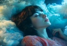 Приснился близкий из мира иного? Вещий сон несет важные послания для вашего благополучия prisnilsya blizkij iz mira inogo veshhij son neset vazhnye poslaniya dlya vashego blagopoluchiya-dmvv-ru-174416538200-0