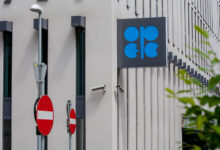 Goldman Sachs прогнозирует восстановление Brent и WTI к 2026 году prognoziruet vosstanovlenie i k 2026 godu-dmvv-ru-174410444500-0