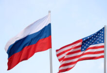 Прогресс России и США в визовых вопросах дипломатов при участии Александра Дарчиева progress rossii i ssha v vizovyh voprosah diplomatov pri uchastii aleksandra darchieva-dmvv-ru-174423320400-0