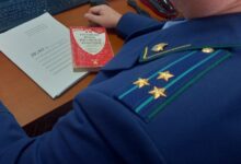 Прокуратура Первореченского района расследует поджог авто на улице Адмирала Горшкова во Владивостоке prokuratura pervorechenskogo rajona rassleduet podzhog avto na ulicze admirala gorshkova vo vladivostoke-dmvv-ru-174354002000-0