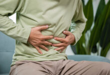 proryv v lechenii raka kishechnika 1 i poliumozid universiteta sun yatsena-dmvv-ru-174353438700-0