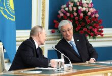 putin i tokaev ukreplyayut sotrudnichestvo rossii i kazahstana v energetike-dmvv-ru-174492876200-0