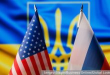 putin i tramp nahodyatsya na grani sdelki v to vremya kak moskva i vashington blokiruyut kiev-dmvv-ru-174566857700-0