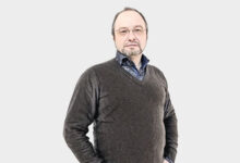 Рабиндранат Тагор и Алексей Рыбников о фильме Вам и не снилось... rabindranat tagor i aleksej rybnikov o filme vam i ne snilos-dmvv-ru-174504965600-0