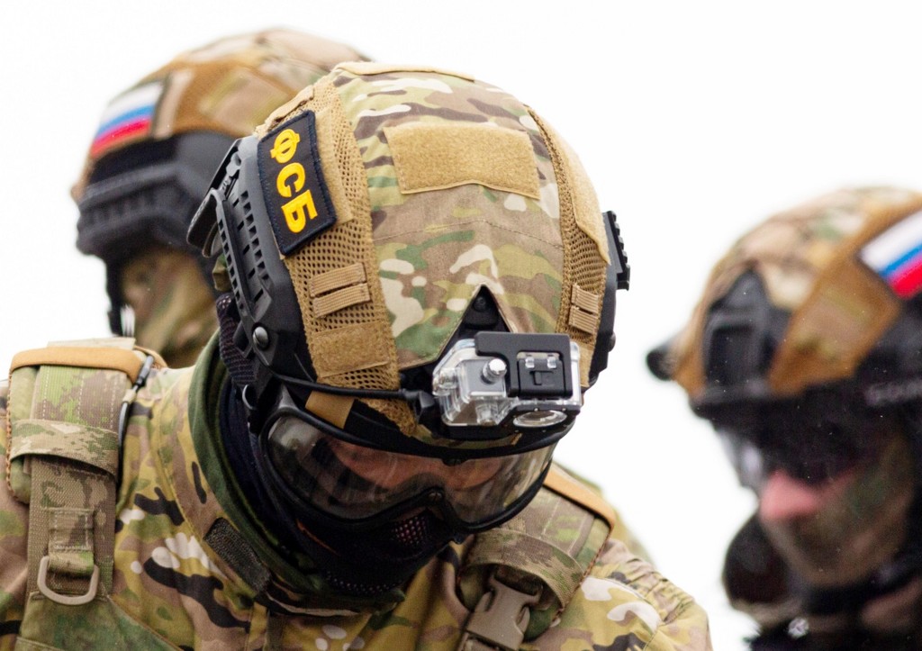 Банк неожиданно начал угрожать своему клиенту доносом в ФСБ