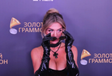 Райтис Тимма готов к диалогу с Анной Седоковой после трагедии Яниса rajtis timma gotov k dialogu s annoj sedokovoj posle tragedii yanisa-dmvv-ru-174379794700-0