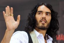 Рассел Брэнд и новости прошлого в свете современных событий rassel brend i novosti proshlogo v svete sovremennyh sobytij-dmvv-ru-174386570400-0